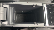 Ford Capri 210kW Select 77kWh 5dr Auto Electric Estate